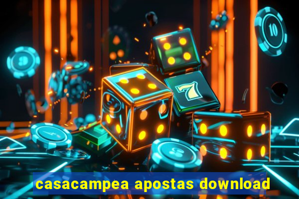 casacampea apostas download